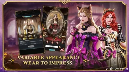 三妖精轻松入手!苏丹游戏角色获取与使用秘籍大公开 三妖精轻松入手!苏丹游戏角色获取与使用秘籍大公开